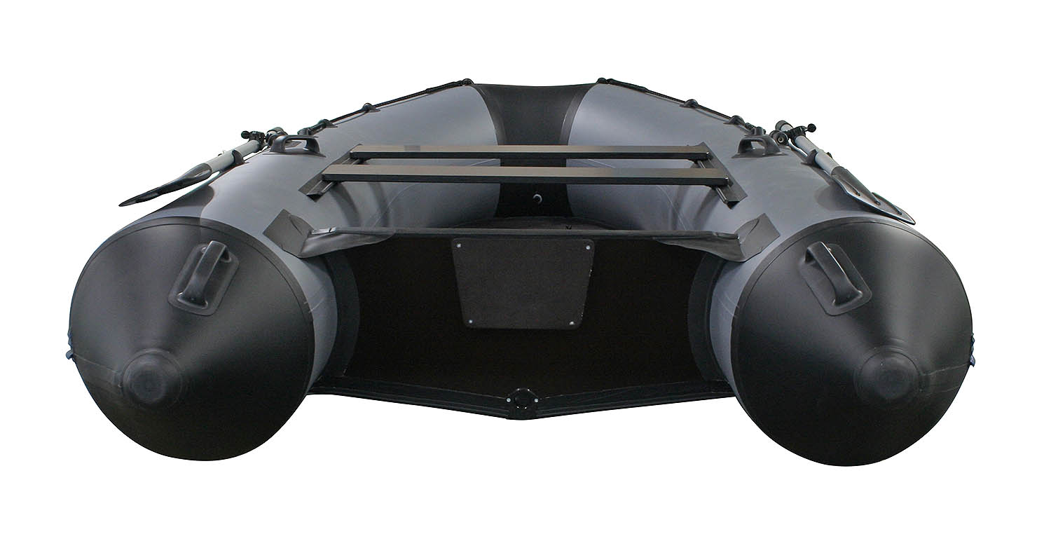 ProfMarine PM 350 CL