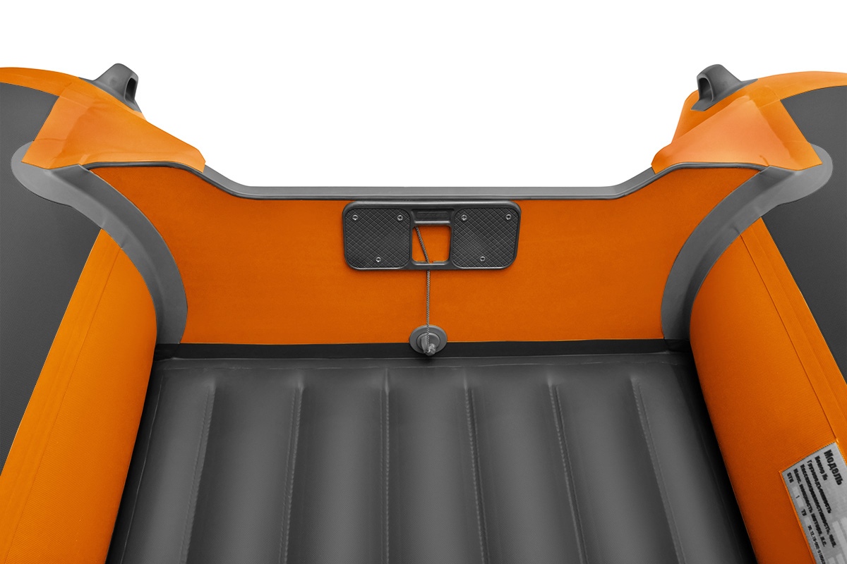 Roger Trofey 3300 Roger Trofey 3300