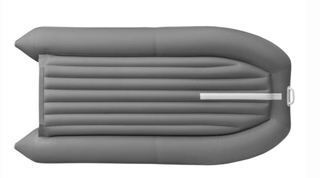 Мичман НДНД 280 Бескилевая Мичман НДНД 280 Бескилевая