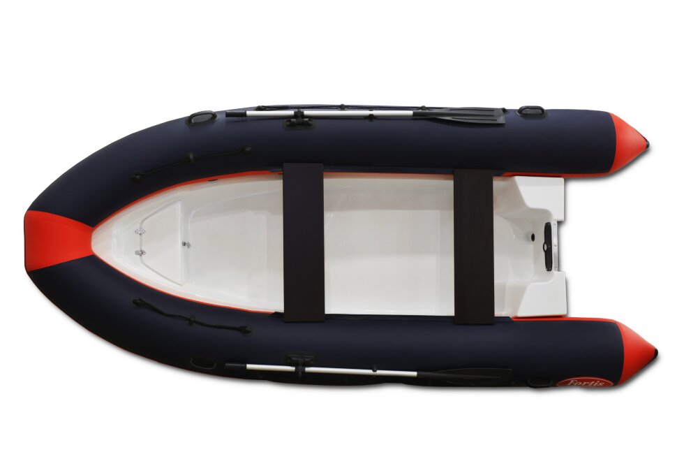 Fortis 450 T Fortis 450 T