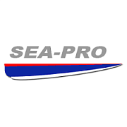 Сеа Про (Sea Pro)